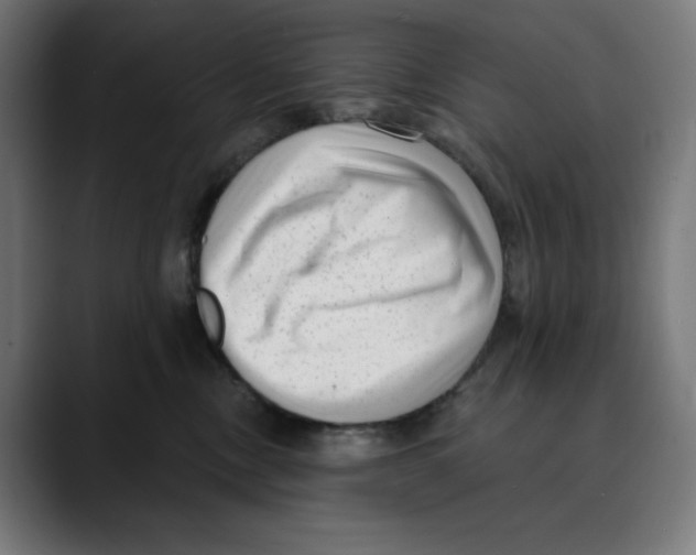 X0000088920378200707061407