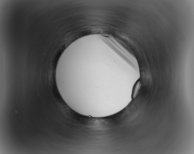 X0000088920379200707061408