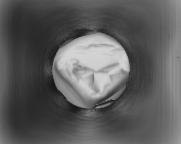 X0000088920384200707061408