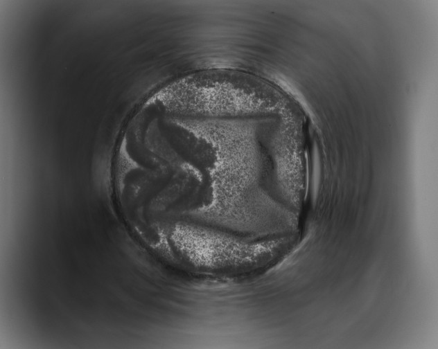 X0000088920386200707061407