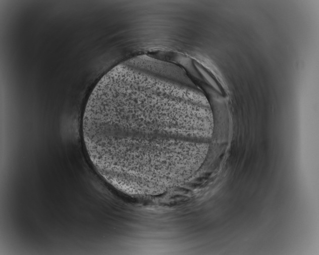 X0000088920393200707061407