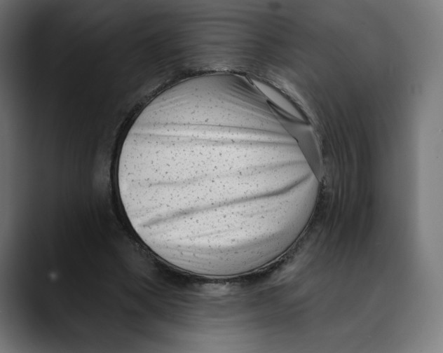 X0000088920394200707061407