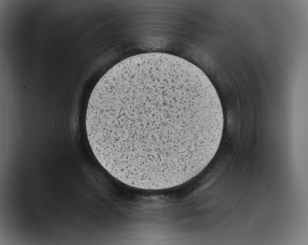X0000088920396200707061407