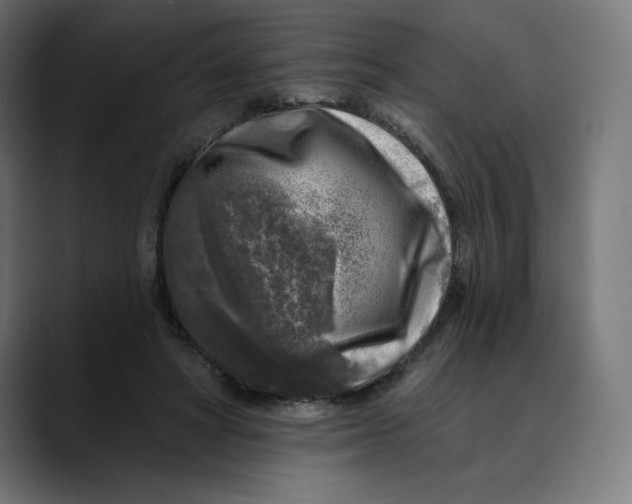 X0000088920402200707061407