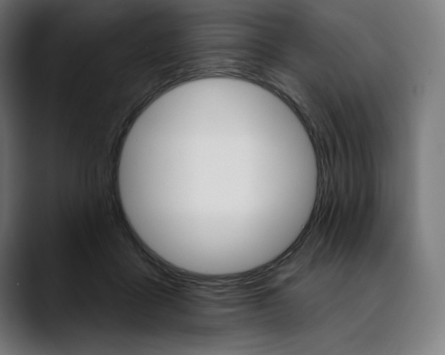X0000088920411200707061407