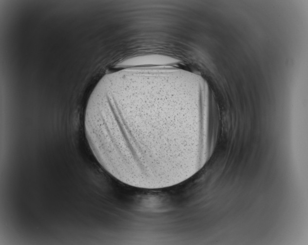 X0000088920412200707061407