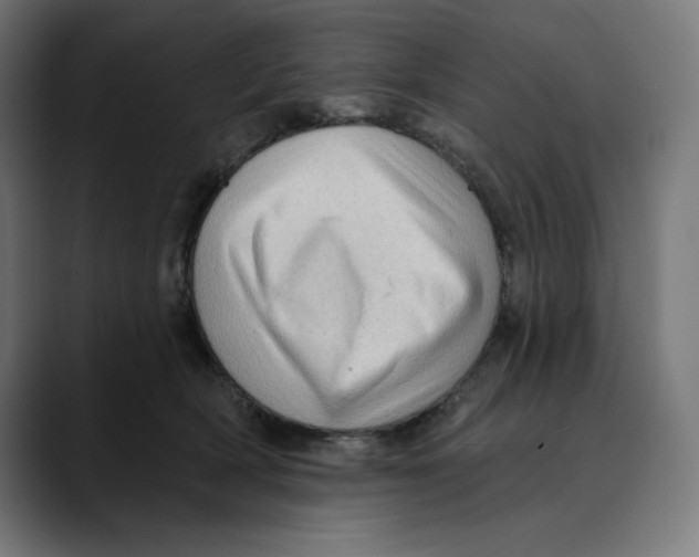X0000088920418200707061407
