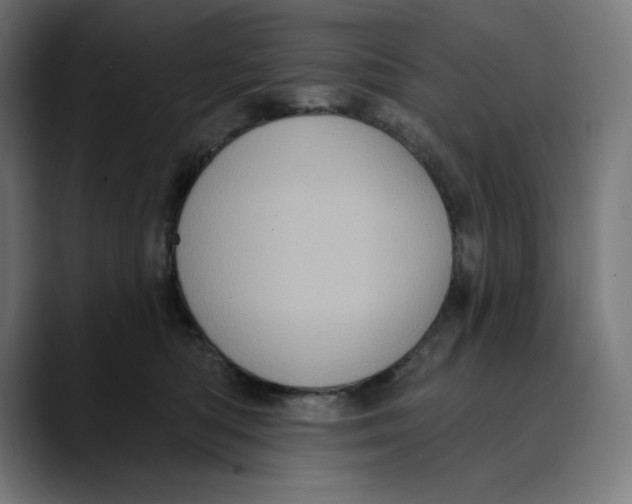 X0000088920422200707061407