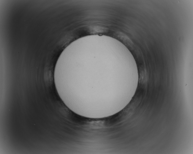 X0000088920426200707061407