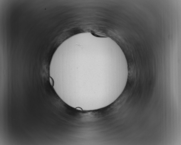 X0000088920430200707061406