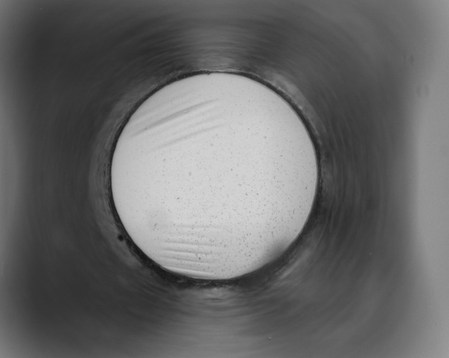 X0000088920433200707061406