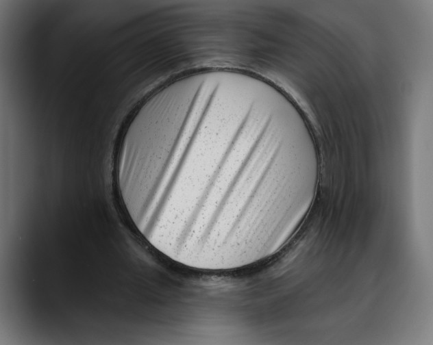 X0000088920437200707061406