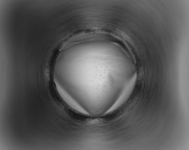 X0000088920452200707061406