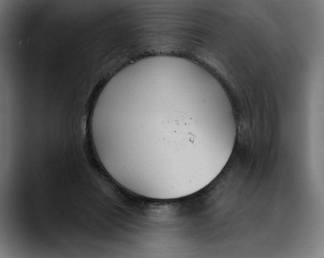 X0000088920454200707061406