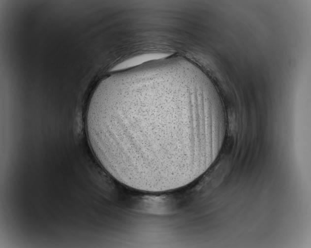 X0000088920457200707061406