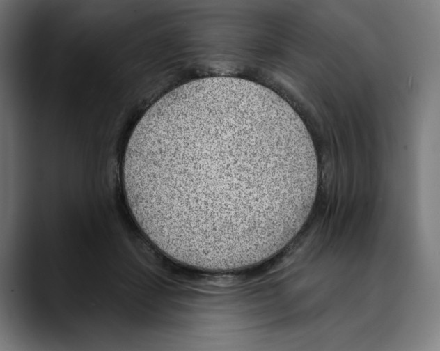 X0000088920459200707061406