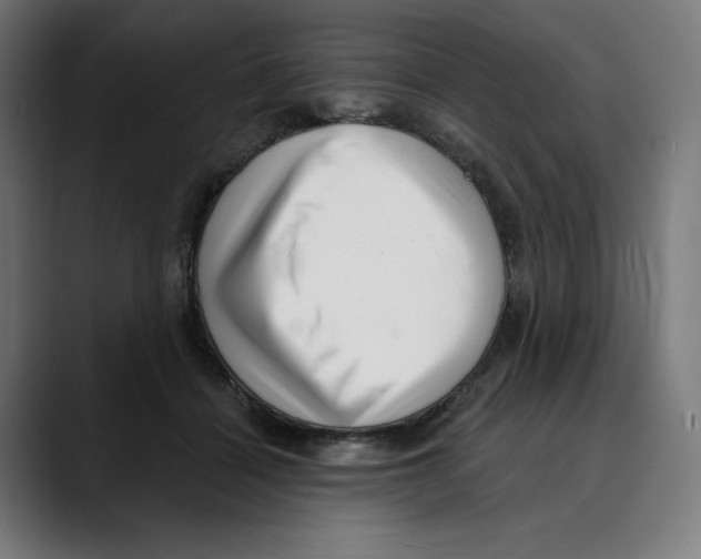X0000088920460200707061406