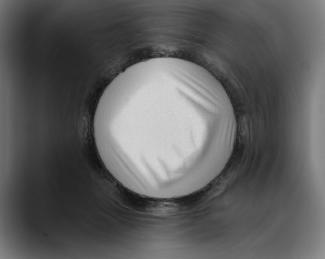 X0000088920463200707061406