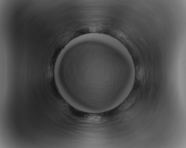 X0000088920471200707061406