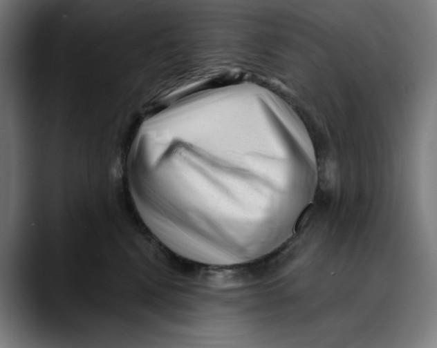 X0000088920472200707061406