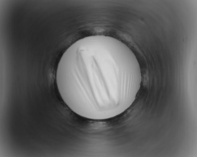 X0000088920476200707061406