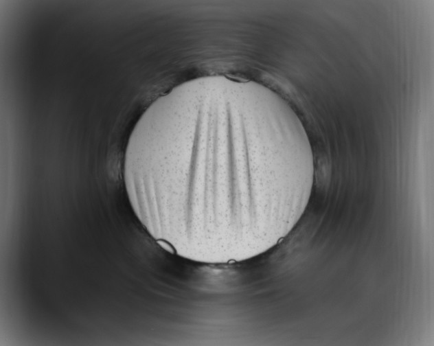X0000088920477200707061406