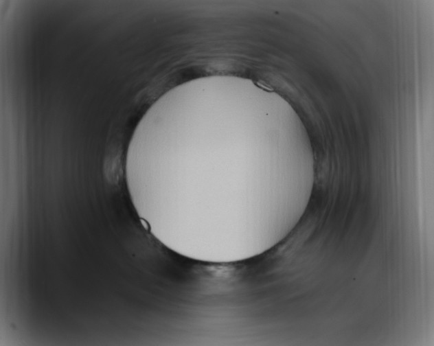 X0000088920478200707061406