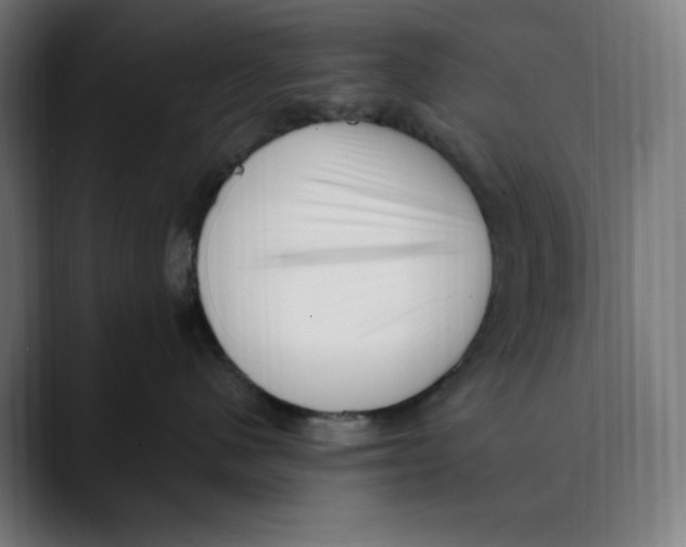 X0000088920480200707061406