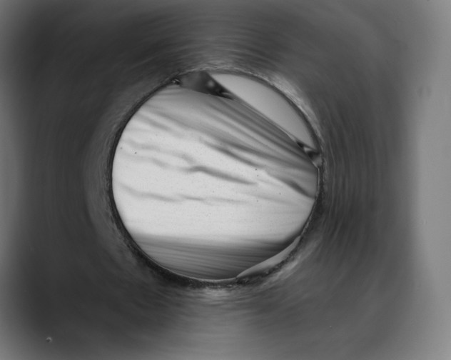 X0000088920481200707061406