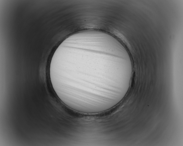 X0000088920482200707061406