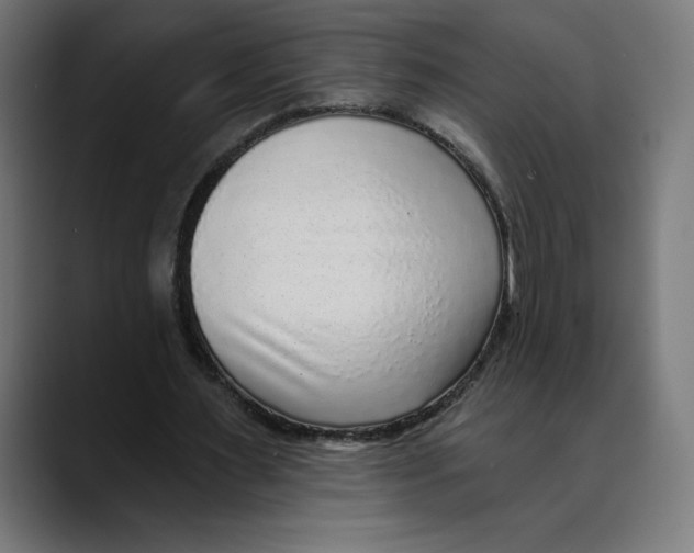 X0000088920483200707061406