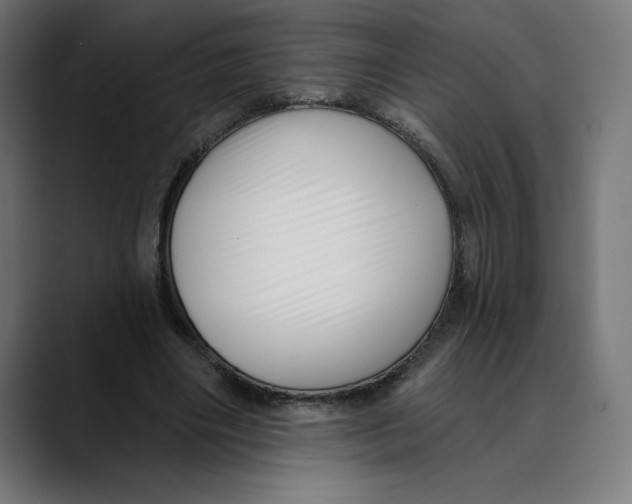 X0000088920490200707061406