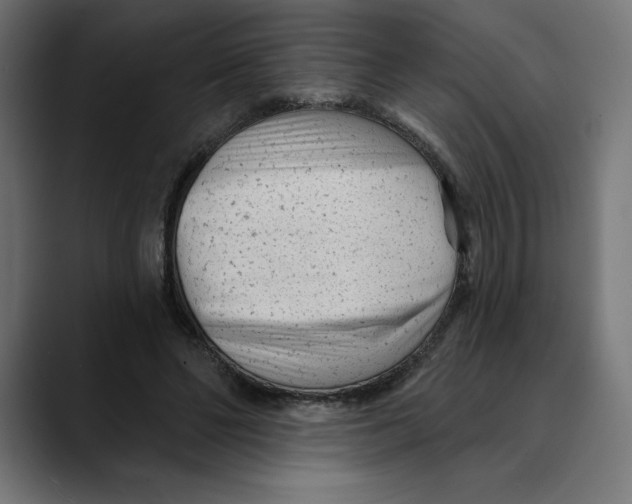 X0000088920494200707061406