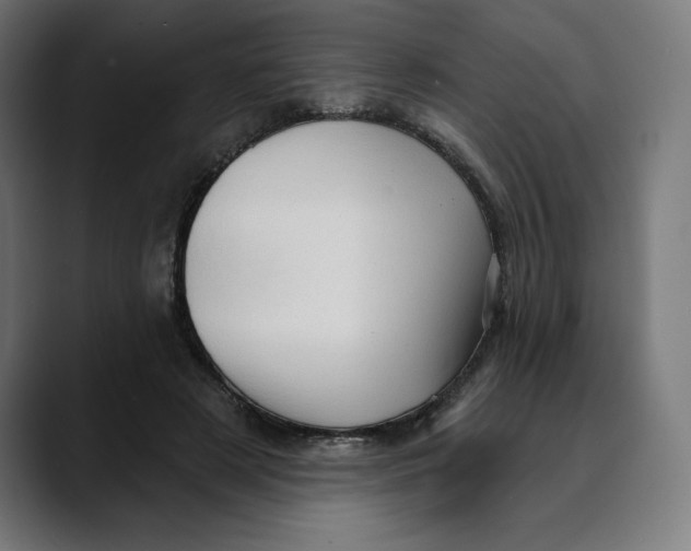 X0000088920497200707061406