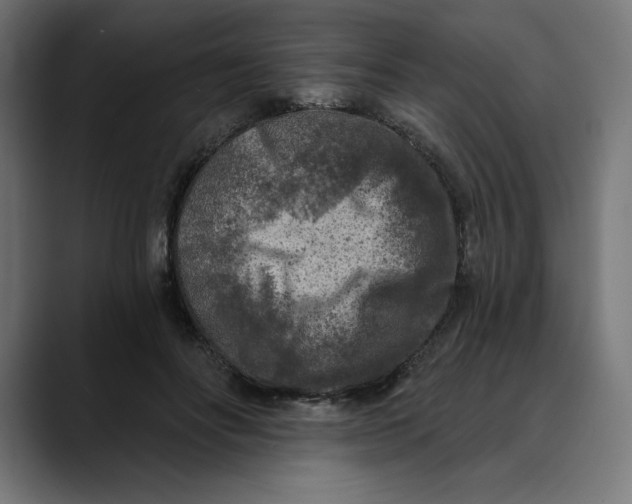 X0000088920502200707061406