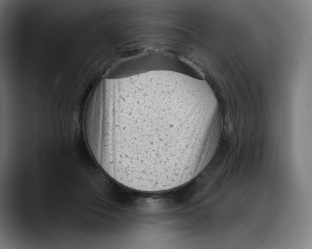 X0000088920506200707061406