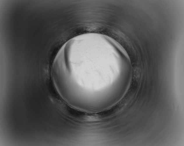 X0000088920510200707061406