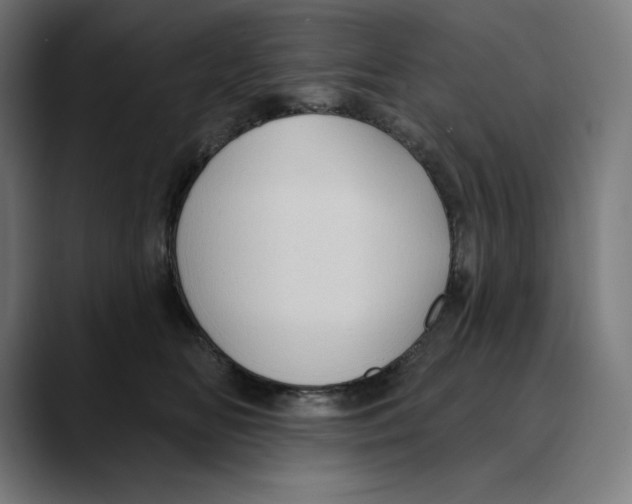 X0000088920518200707061405