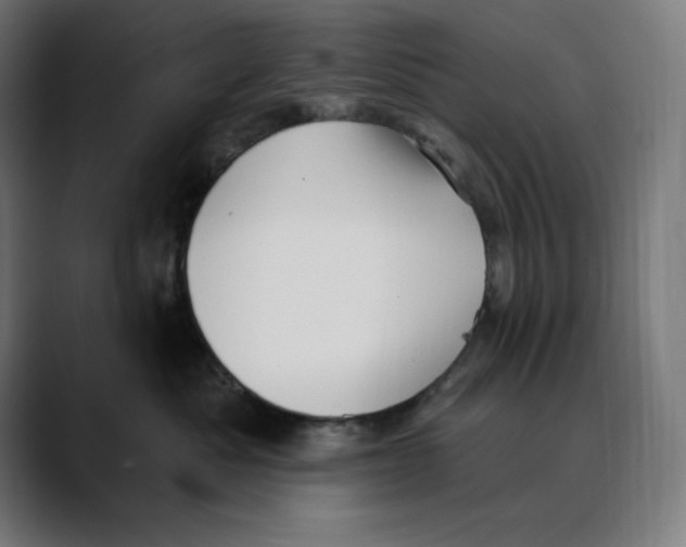 X0000088920525200707061405