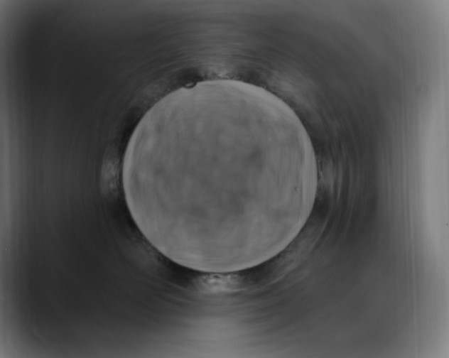 X0000088920526200707061405