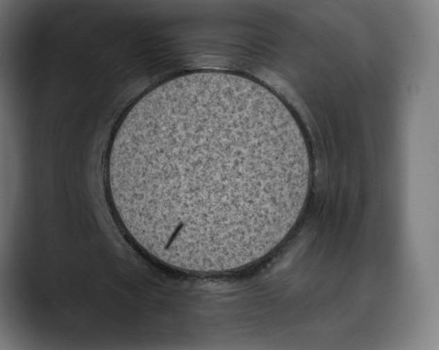 X0000088920529200707061405