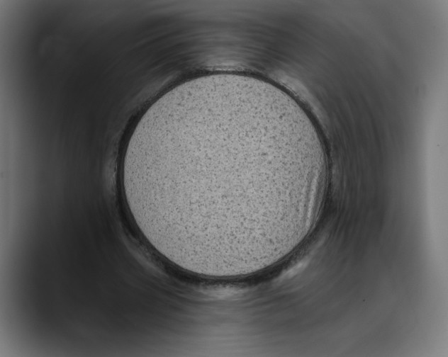 X0000088920533200707061405