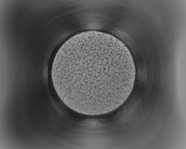 X0000088920534200707061405
