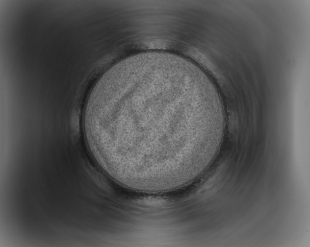 X0000088920537200707061405