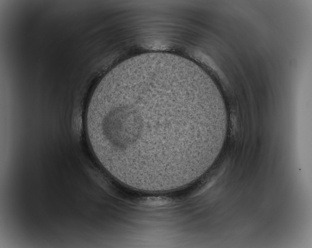 X0000088920541200707061405
