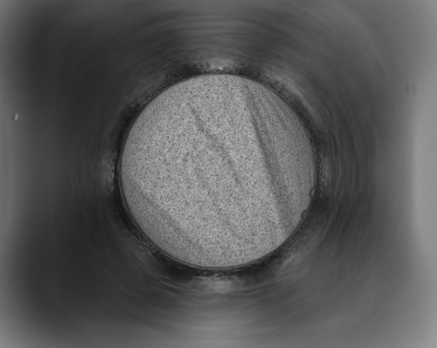 X0000088920545200707061405