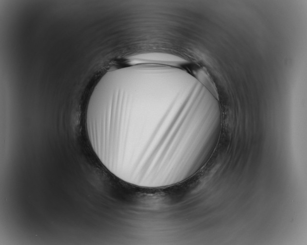 X0000088920548200707061405