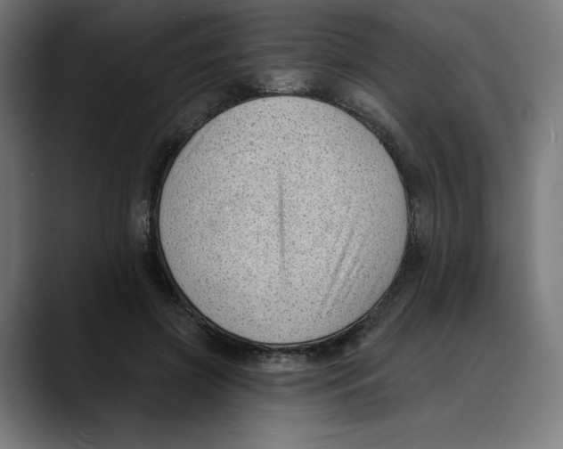 X0000088920549200707061405