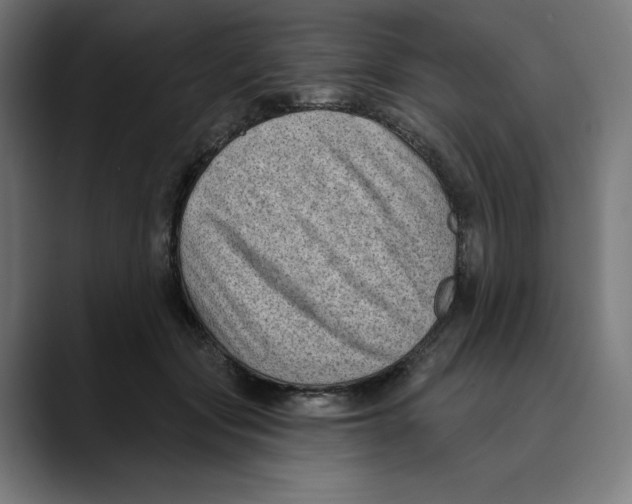 X0000088920557200707061405