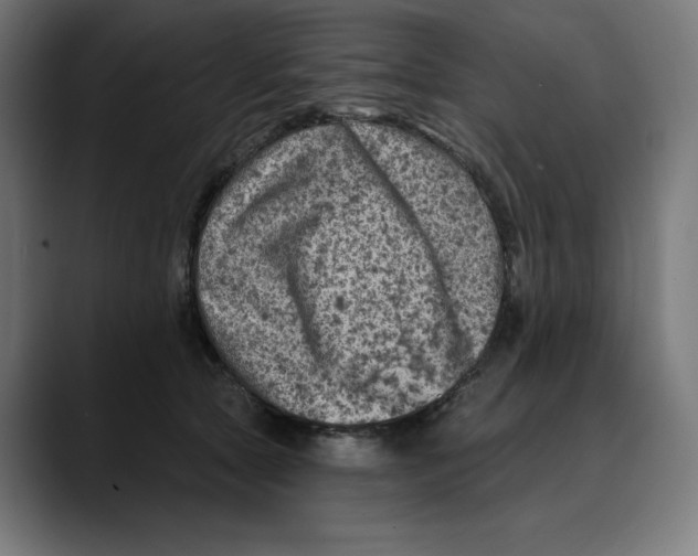 X0000088920561200707061405